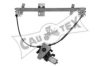 CAUTEX 017094 Window Lift